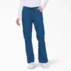 Women’s Eds Signature Drawstring Cargo Scrub Pants Women’s Eds Signature Drawstring Cargo Scrub Pants