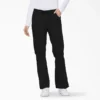 Women’s Eds Signature Drawstring Cargo Scrub Pants Women’s Eds Signature Drawstring Cargo Scrub Pants