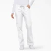 Women’s Eds Signature Drawstring Cargo Scrub Pants Women’s Eds Signature Drawstring Cargo Scrub Pants