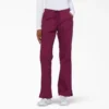 Women’s Eds Signature Drawstring Cargo Scrub Pants Women’s Eds Signature Drawstring Cargo Scrub Pants