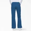 Women’s Eds Signature Drawstring Cargo Scrub Pants Women’s Eds Signature Drawstring Cargo Scrub Pants