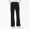 Women’s Eds Signature Drawstring Cargo Scrub Pants Women’s Eds Signature Drawstring Cargo Scrub Pants