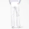 Women’s Eds Signature Drawstring Cargo Scrub Pants Women’s Eds Signature Drawstring Cargo Scrub Pants