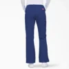 Women’s Eds Signature Drawstring Cargo Scrub Pants Women’s Eds Signature Drawstring Cargo Scrub Pants