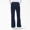 Women’s Eds Signature Drawstring Cargo Scrub Pants Women’s Eds Signature Drawstring Cargo Scrub Pants
