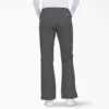 Women’s Eds Signature Drawstring Cargo Scrub Pants Women’s Eds Signature Drawstring Cargo Scrub Pants