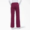 Women’s Eds Signature Drawstring Cargo Scrub Pants Women’s Eds Signature Drawstring Cargo Scrub Pants