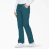 Women’s Eds Signature Drawstring Cargo Scrub Pants Women’s Eds Signature Drawstring Cargo Scrub Pants