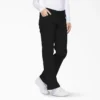 Women’s Eds Signature Drawstring Cargo Scrub Pants Women’s Eds Signature Drawstring Cargo Scrub Pants