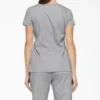 Women’s Eds Signature V-Neck Scrub Top Women’s Eds Signature V-Neck Scrub Top