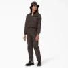 Women’s Ellis Floral Duck Canvas Jacket Women’s Ellis Floral Duck Canvas Jacket