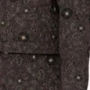 Women’s Ellis Floral Duck Canvas Jacket Women’s Ellis Floral Duck Canvas Jacket