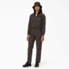 Women’s Ellis Floral Duck Canvas Pants Women’s Ellis Floral Duck Canvas Pants