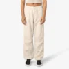 Women’s Fishersville Utility Pants Women’s Fishersville Utility Pants
