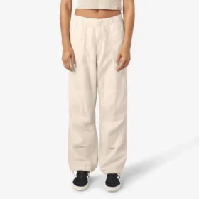 Women’s Fishersville Utility Pants