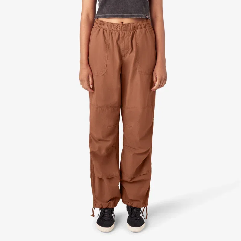 Women’s Fishersville Utility Pants Women’s Fishersville Utility Pants