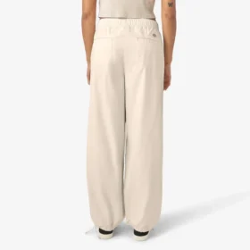 Women’s Fishersville Utility Pants