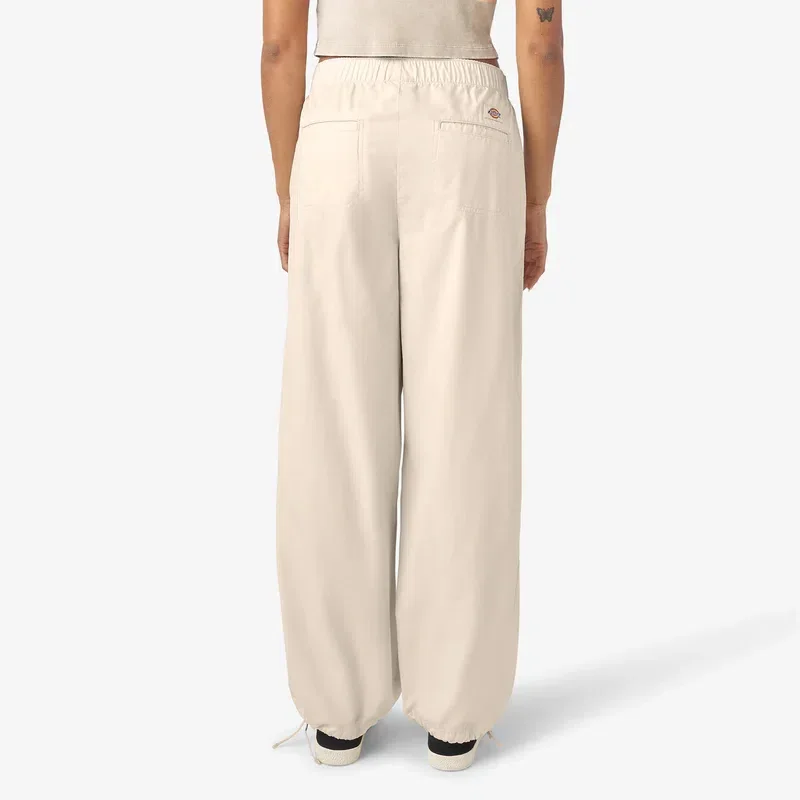 Women’s Fishersville Utility Pants Women’s Fishersville Utility Pants