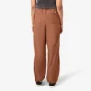 Women’s Fishersville Utility Pants Women’s Fishersville Utility Pants