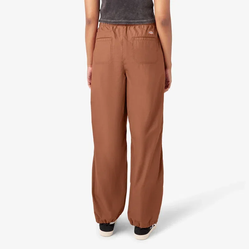Women’s Fishersville Utility Pants Women’s Fishersville Utility Pants