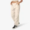 Women’s Fishersville Utility Pants Women’s Fishersville Utility Pants