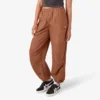 Women’s Fishersville Utility Pants Women’s Fishersville Utility Pants