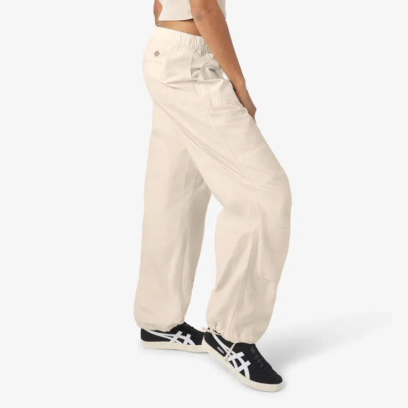 Women’s Fishersville Utility Pants Women’s Fishersville Utility Pants