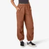 Women’s Fishersville Utility Pants Women’s Fishersville Utility Pants