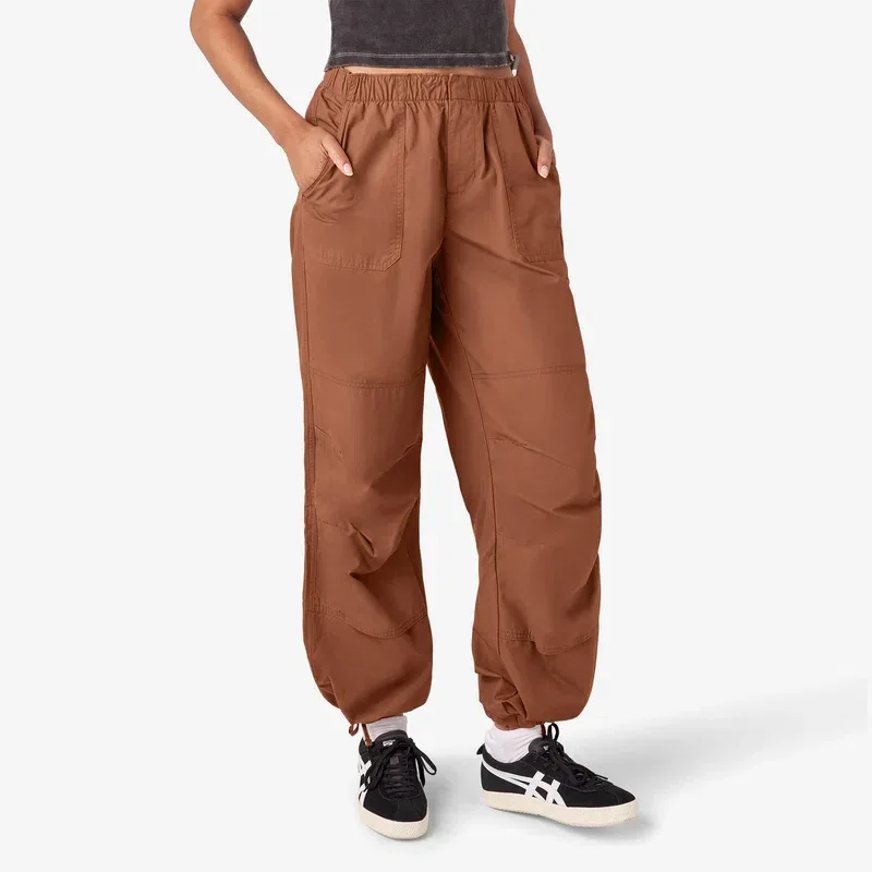 Women’s Fishersville Utility Pants Women’s Fishersville Utility Pants
