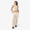 Women’s Fishersville Utility Pants Women’s Fishersville Utility Pants