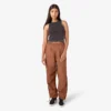 Women’s Fishersville Utility Pants Women’s Fishersville Utility Pants