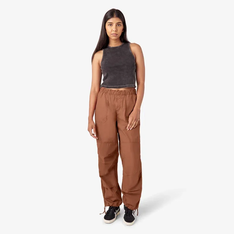 Women’s Fishersville Utility Pants Women’s Fishersville Utility Pants