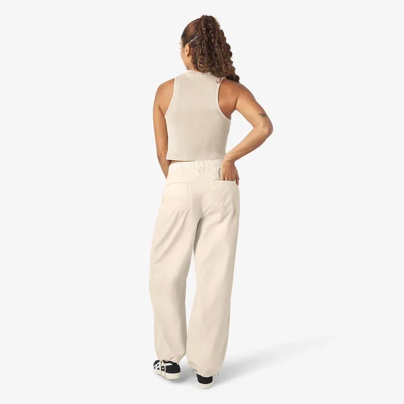 Women’s Fishersville Utility Pants Women’s Fishersville Utility Pants