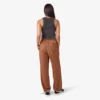 Women’s Fishersville Utility Pants Women’s Fishersville Utility Pants