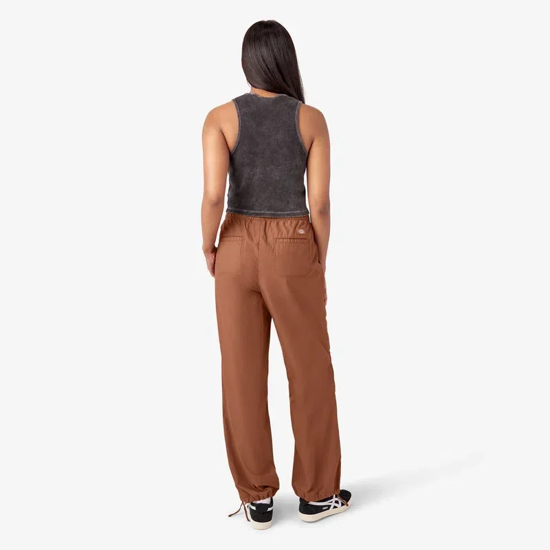 Women’s Fishersville Utility Pants Women’s Fishersville Utility Pants