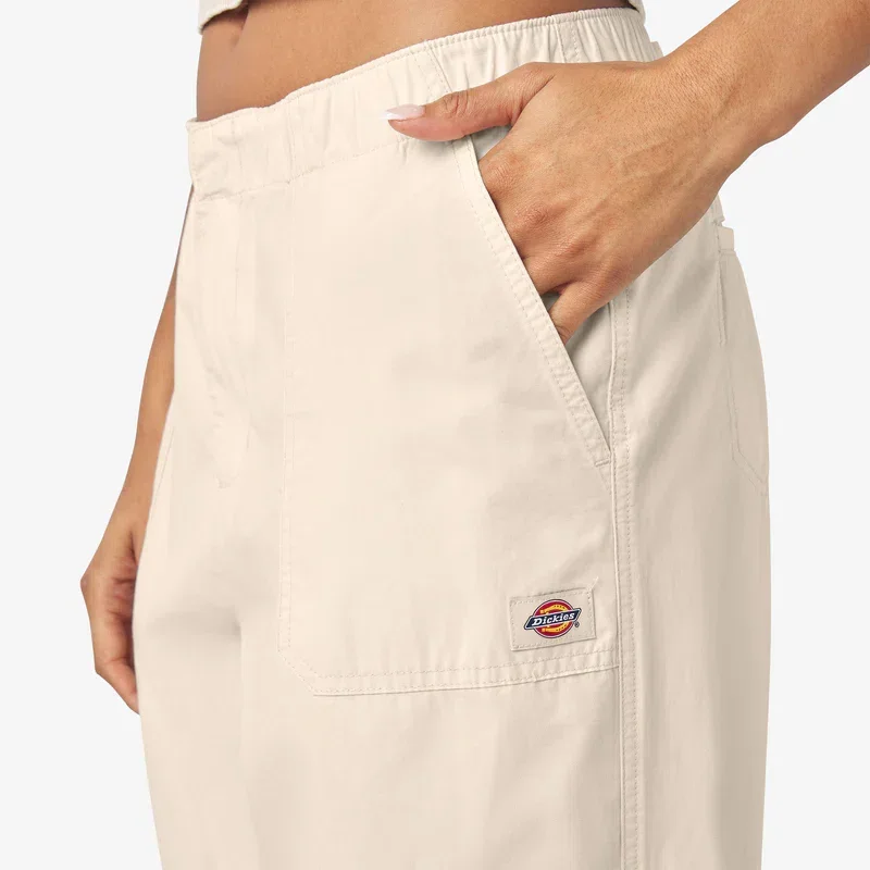 Women’s Fishersville Utility Pants Women’s Fishersville Utility Pants