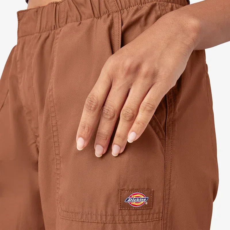 Women’s Fishersville Utility Pants Women’s Fishersville Utility Pants