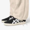 Women’s Fishersville Utility Pants Women’s Fishersville Utility Pants