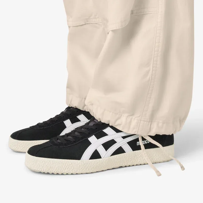 Women’s Fishersville Utility Pants Women’s Fishersville Utility Pants