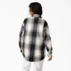 Women’s Flannel Shacket Women’s Flannel Shacket