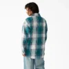 Women’s Flannel Shacket Women’s Flannel Shacket