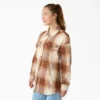 Women’s Flannel Shacket Women’s Flannel Shacket