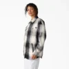 Women’s Flannel Shacket Women’s Flannel Shacket