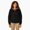 Women’s Fleece Lined Duck Canvas Jacket Women’s Fleece Lined Duck Canvas Jacket