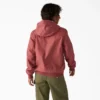 Women’s Fleece Lined Duck Canvas Jacket Women’s Fleece Lined Duck Canvas Jacket
