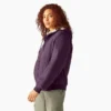 Women’s Fleece Lined Duck Canvas Jacket Women’s Fleece Lined Duck Canvas Jacket