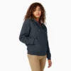 Women’s Fleece Lined Duck Canvas Jacket Women’s Fleece Lined Duck Canvas Jacket