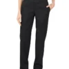 Women’s Flex Comfort Waist Emt Pants Women’s Flex Comfort Waist Emt Pants
