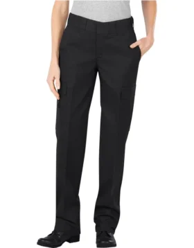 Women’s Flex Comfort Waist Emt Pants