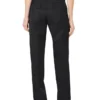 Women’s Flex Comfort Waist Emt Pants Women’s Flex Comfort Waist Emt Pants